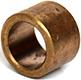 ASAM 99943 - Bucsa,arbore demaror aaoparts.ro