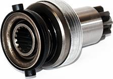 ASAM 99956 - Pinion electromotor aaoparts.ro