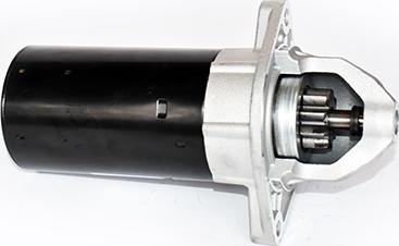 ASAM 99960 - Starter aaoparts.ro
