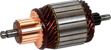ASAM 99963 - Armatura,demaror aaoparts.ro