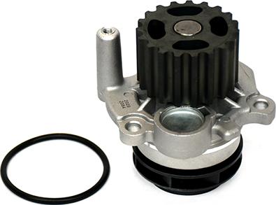 ASAM 99967 - Pompa apa aaoparts.ro