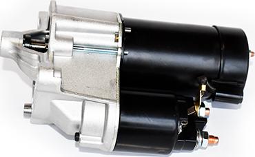 ASAM 99907 - Starter aaoparts.ro
