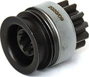 ASAM 99915 - Pinion electromotor aaoparts.ro