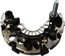 ASAM 99936 - Punte diode aaoparts.ro