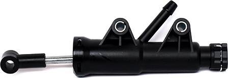 ASAM 99921 - Pompa centrala, ambreiaj aaoparts.ro