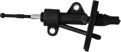 ASAM 99922 - Pompa centrala, ambreiaj aaoparts.ro