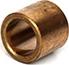 ASAM 99973 - Bucsa,arbore demaror aaoparts.ro