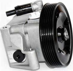 ASAM 99408 - Pompa hidraulica, sistem de directie aaoparts.ro