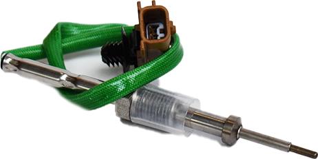 ASAM 99514 - Senzor, temperatura gaze evacuare aaoparts.ro