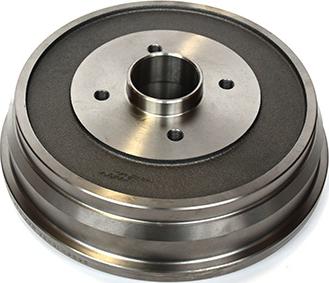 ASAM 99007 - Tambur frana aaoparts.ro