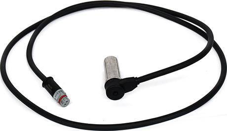 ASAM 99891 - Senzor,turatie roata aaoparts.ro