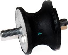 ASAM 99893 - Suport motor aaoparts.ro