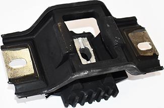 ASAM 99848 - Suport motor aaoparts.ro