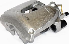 ASAM 99847 - Etrier frana aaoparts.ro