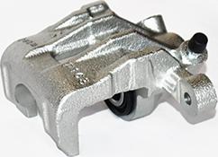 ASAM 99856 - Etrier frana aaoparts.ro