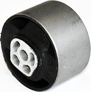 ASAM 99865 - Suport motor aaoparts.ro