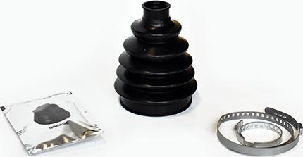 ASAM 99861 - Burduf cauciuc, articulatie planetara aaoparts.ro