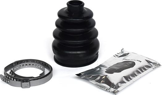 ASAM 99885 - Burduf cauciuc, articulatie planetara aaoparts.ro