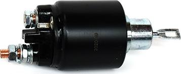 ASAM 99880 - Solenoid, electromotor aaoparts.ro