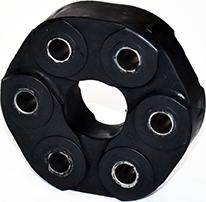ASAM 99835 - Articulatie, cardan aaoparts.ro