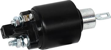 ASAM 99838 - Solenoid, electromotor aaoparts.ro