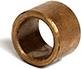 ASAM 99874 - Bucsa,arbore demaror aaoparts.ro