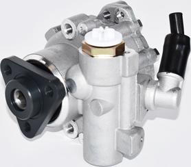 ASAM 99394 - Pompa hidraulica, sistem de directie aaoparts.ro