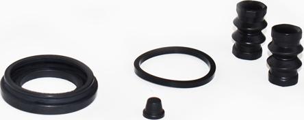 ASAM 99355 - Set reparatie, etrier aaoparts.ro