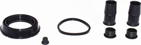 ASAM 99351 - Set reparatie, etrier aaoparts.ro