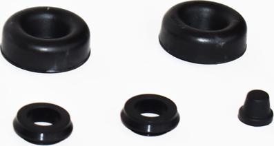 ASAM 99353 - Set reparatie, cilindru receptor frana aaoparts.ro