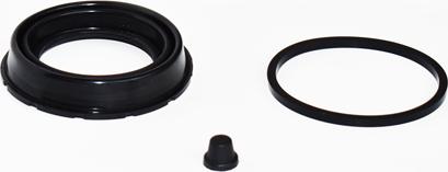 ASAM 99367 - Set reparatie, etrier aaoparts.ro