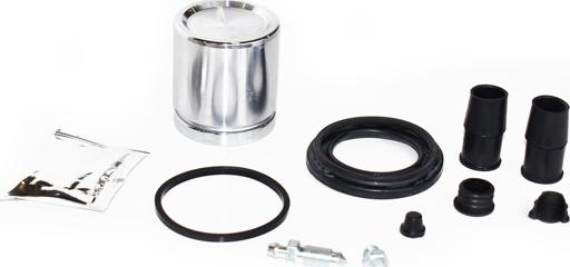 ASAM 99382 - Set reparatie, etrier aaoparts.ro