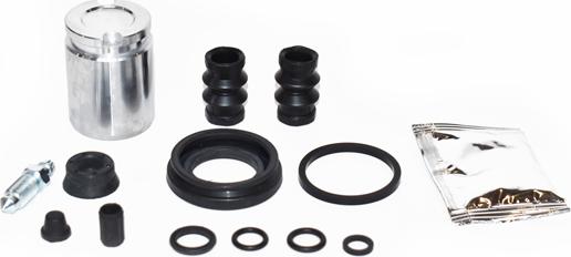 ASAM 99379 - Set reparatie, etrier aaoparts.ro