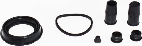 ASAM 99376 - Set reparatie, etrier aaoparts.ro