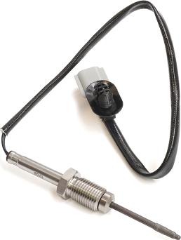 ASAM 96982 - Senzor, temperatura gaze evacuare aaoparts.ro