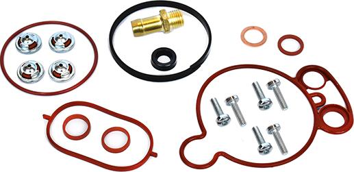 ASAM 98909 - Set reparatie, pompa vacuum (Siste frana) aaoparts.ro