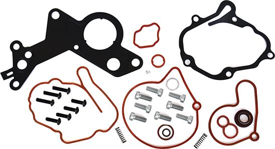 ASAM 98901 - Set reparatie, pompa vacuum (Siste frana) aaoparts.ro