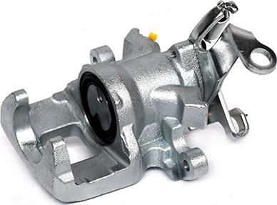 ASAM 98903 - Etrier frana aaoparts.ro