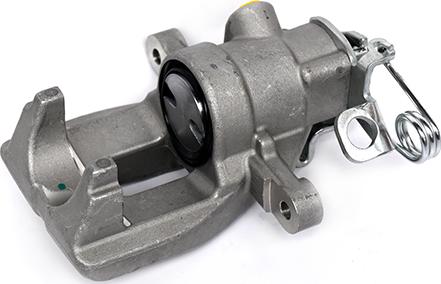 ASAM 98918 - Etrier frana aaoparts.ro