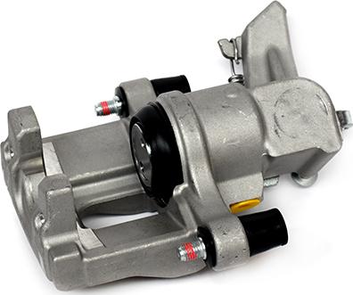 ASAM 98924 - Etrier frana aaoparts.ro