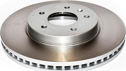 ASAM 98554 - Disc frana aaoparts.ro