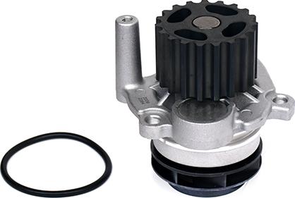 ASAM 98552 - Pompa apa aaoparts.ro