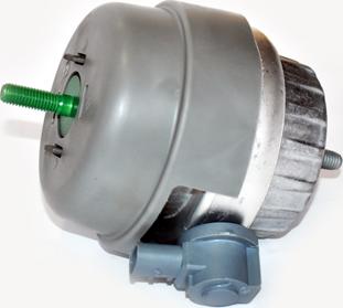 ASAM 98530 - Suport motor aaoparts.ro