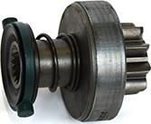 ASAM 98522 - Pinion electromotor aaoparts.ro