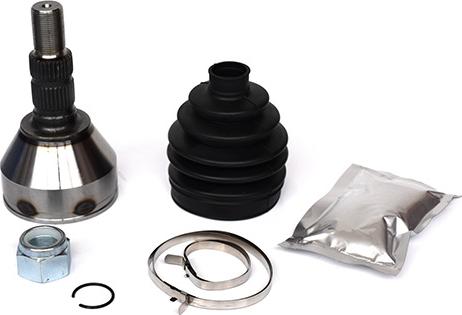 ASAM 98659 - Set articulatie, planetara aaoparts.ro
