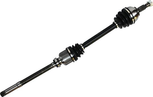 ASAM 98686 - Planetara aaoparts.ro