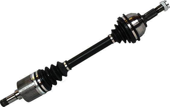 ASAM 98682 - Planetara aaoparts.ro