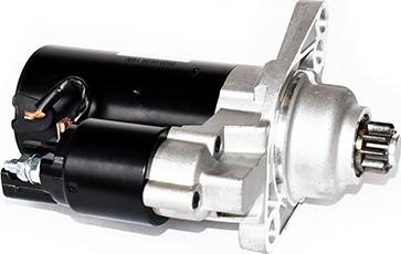 ASAM 98000 - Starter aaoparts.ro