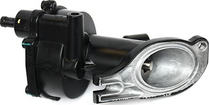 ASAM 98880 - Pompa vacuum,sistem de franare aaoparts.ro