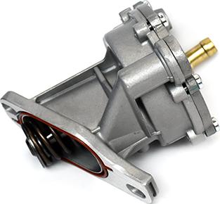 ASAM 98883 - Pompa vacuum,sistem de franare aaoparts.ro